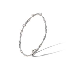 Marrakech Armband
