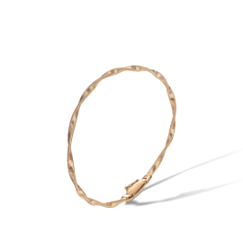 Marrakech Armband
