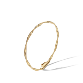 Marrakech Armband