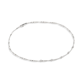 Marrakech Collier