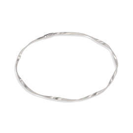 Marrakech Collier