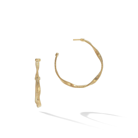 Marrakech Ohrschmuck