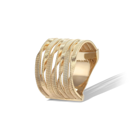 Marrakech Ring