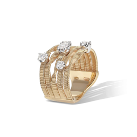 Marrakech Ring