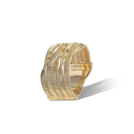 Marrakech Ring
