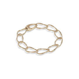 Marrakech Onde Armband
