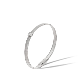 Masai Armband