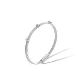 Masai Armband
