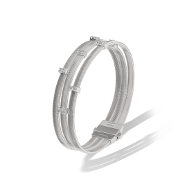 Masai Armband