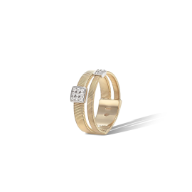 Masai Ring