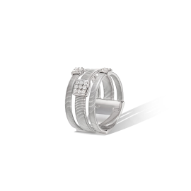 Masai Ring
