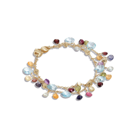 Paradise Armschmuck