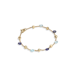 Paradise Armschmuck