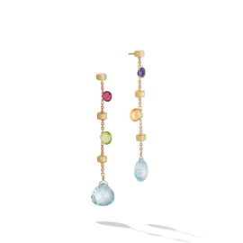 Paradise Ohrschmuck
