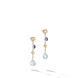 Paradise Ohrschmuck