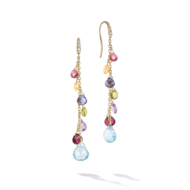 Paradise Ohrschmuck