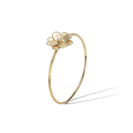 Petali Armschmuck