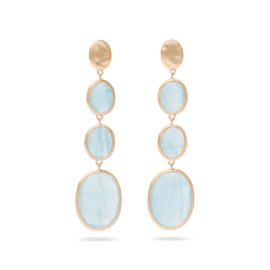 Siviglia Ohrschmuck