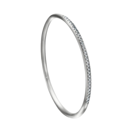 Armreif