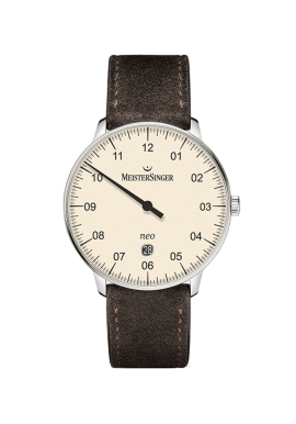 Neo Plus Elfenbein