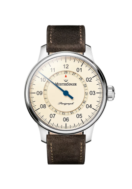 Perigraph Elfenbein