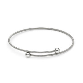 Colette C Embrace Armreif 1-fach