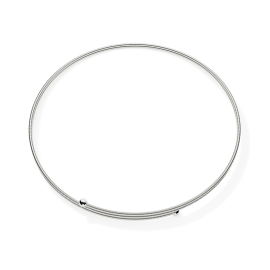 Colette C Embrace Collier 2-fach