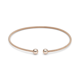 Colette C Space Armreif