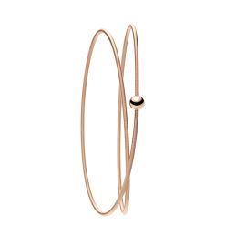 Niessing Colette bracelet 2 windings