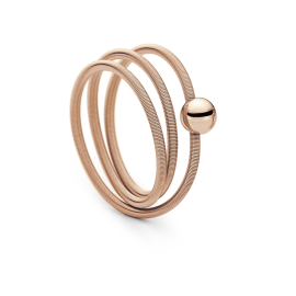 Colette Ring 3-fach
