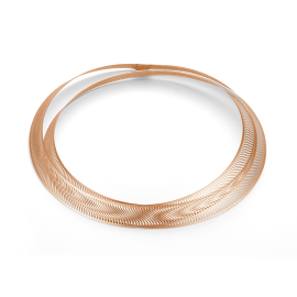 Mirage Collier