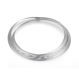 Mirage Collier