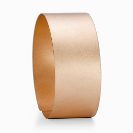 Nuova Armschmuck
