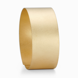Nuova Armschmuck