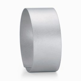 Nuova Armschmuck
