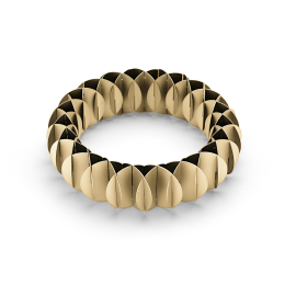 Phoenix Armschmuck