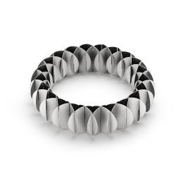 Phoenix Armschmuck