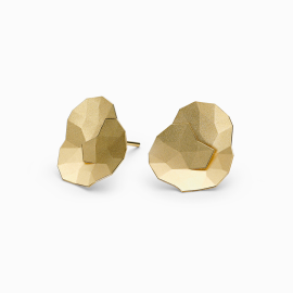 Topia Ohrstecker Littles