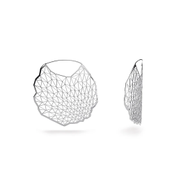 Topia Vision Creolen