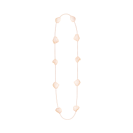 Topia Vision Kette