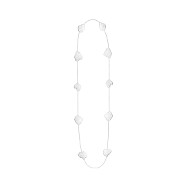 Topia Vision Kette
