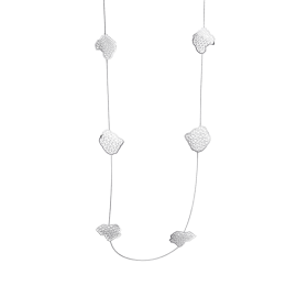 Niessing Topia Vision Kette