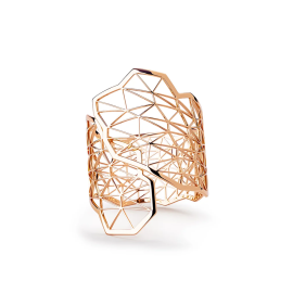 Topia Vision Ring Embrace