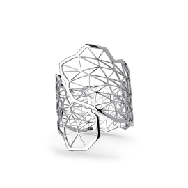 Topia Vision Ring Embrace