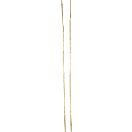 Forest Kette "large" 925/-