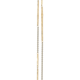 Forest Kette "medium elements"
