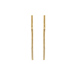 Forest Ohrstecker "big" 925/-