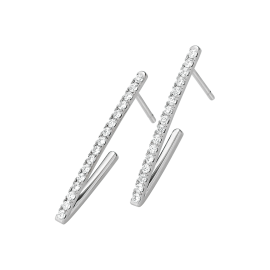 Ohrstecker