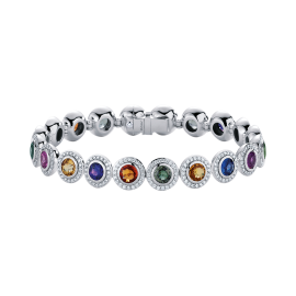 Armband
