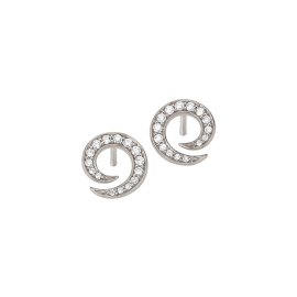 Ohrstecker